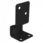POSTIKANDUR PSK 70x70x142 MUST